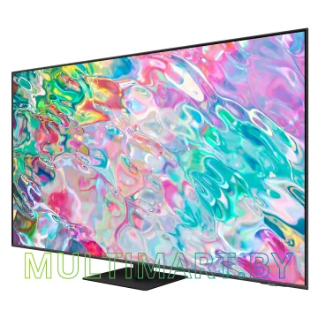 Телевизор Samsung QE55Q70BAU картинка 3